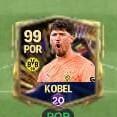 KOBEL
