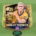 SCHLOTTERBERCK