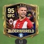 ANDERWEIRELD
