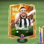 DI NATALE