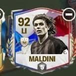 MALDINI