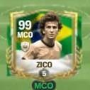 ZICO
