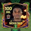 MOUKOKO