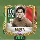 NESTA