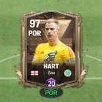 HART