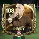 RIBERY