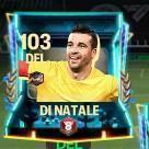 DI NATALE