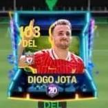 DIOGO JOTA