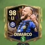 DI MARCO