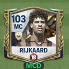RIJKAARD