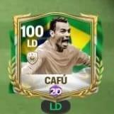 CAFÚ