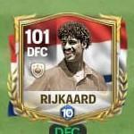 RIJKAARD