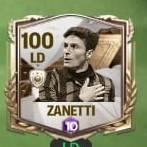 ZANNETI