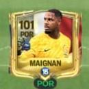 MAIGNAM