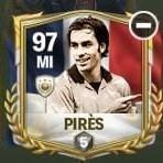 PIRÉS