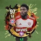 DAVIES