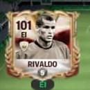 RIVALDO