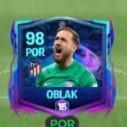 OBLAK