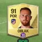 OBLAK