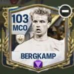 BERGKHAM