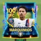 MARQUINHOS
