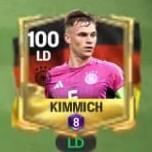 KIMMICH