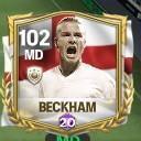 BECHKAM