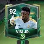 VINICIUS