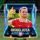 DIOGO JOTA