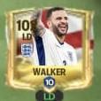 WALKER