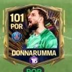 DONNARUMA