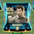 BAGGIO