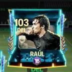 RAÚL