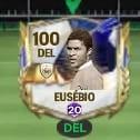 EUSEBIO