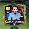 KVARATSKHELIA