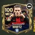 WIRTZ