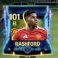 RASFHORD