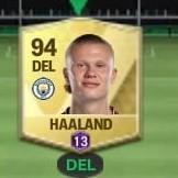 HALLAND