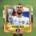 HANCKO