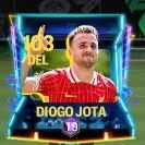 DIOGO JOTA