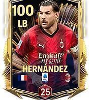 HERNANDEZ