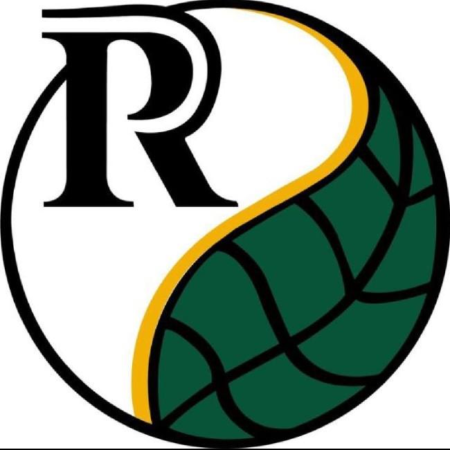 Interbarrio de Béisbol PRI 24-25