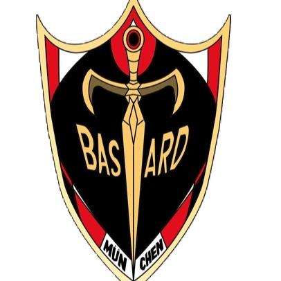 Bastard Munchen
