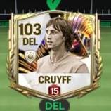 CRUYFF