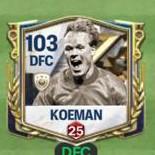 KOEMAN