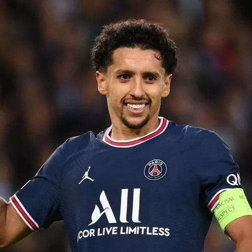 Marquinhos