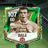 BALE