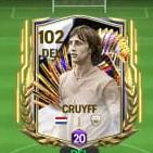 CRUYFF