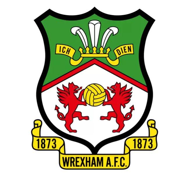Wrexham