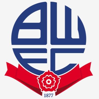 Bolton
